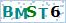 Please click to refresh the verification code