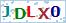Please click to refresh the verification code