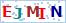 Please click to refresh the verification code