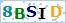 Please click to refresh the verification code