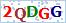 Please click to refresh the verification code