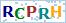 Please click to refresh the verification code