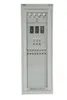 Customizable Power Panel with AC to DC Conversion Technology
