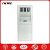 DC Distribution Cabinet Wall Mounted Floor Standing DC Screen DC Distribution Panel 20ah110V220vdirect Current Cabinet