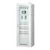 Gzdw-20ah-220V Factory Direct Sales Customizable AC to DC Power Supply Screen Direct Current Panel