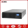Sdrm2kntb (2K standard machine) 4 * 7ah Single in Single out Customizable High-Frequency Machine UPS