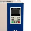 220kw 3 Phase 380V VFD Three Phase 220V/440V Frequency Converter Motor Drive