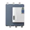 Manufacturer Built in Bypass Soft Starter 50Hz 60Hz 11kw~250kw