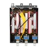 Wce 380V 320A for Air Compressor 220HP AC Electric Motor Intelligent 160kw Online Soft Starter