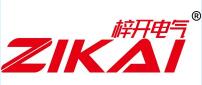 Shanghai Zikai Electric Co., Ltd.