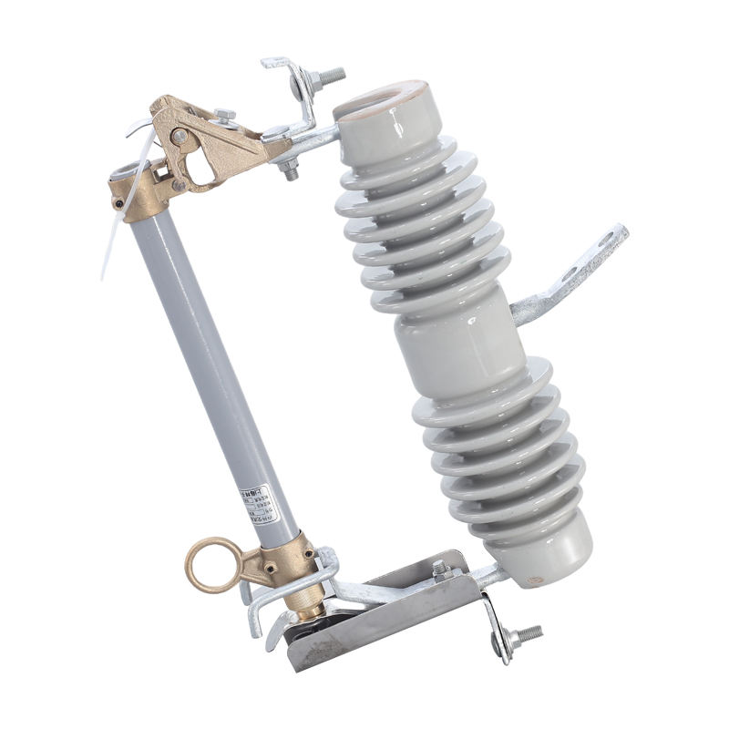 15kV RW12 High Voltage Fuse With 100A/200A Current Options