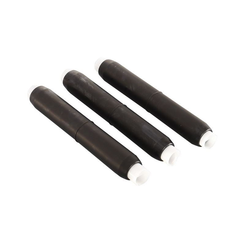 10kV JLS-15/3.1 Wire Terminal Shrink Cable Intermediate Connection Joint for Wires Cables & Cable Assemblies