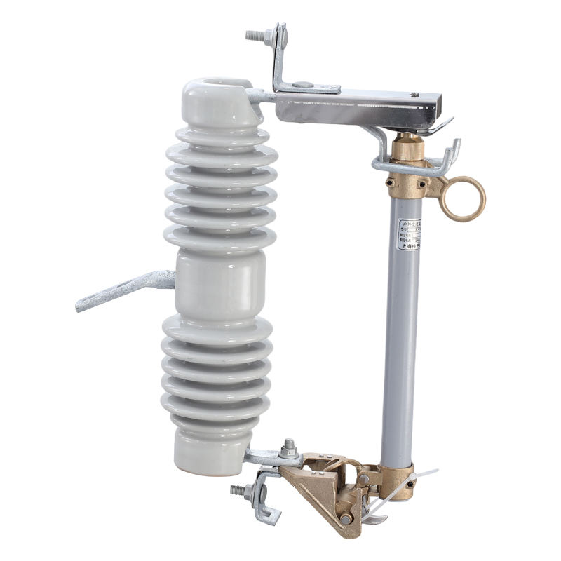 15kV RW12 High Voltage Fuse, Custom Drop Fuse 100/200A