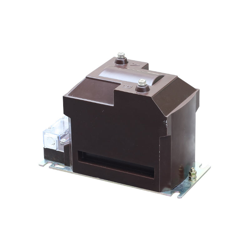 Wenzhou Voltage Transformer PT Is Cheap and of Good Quality.