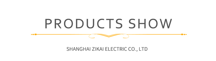 10kV JLS-15/3.1 Wire Terminal Shrink Cable Intermediate Connection Joint for Wires Cables & Cable Assemblies