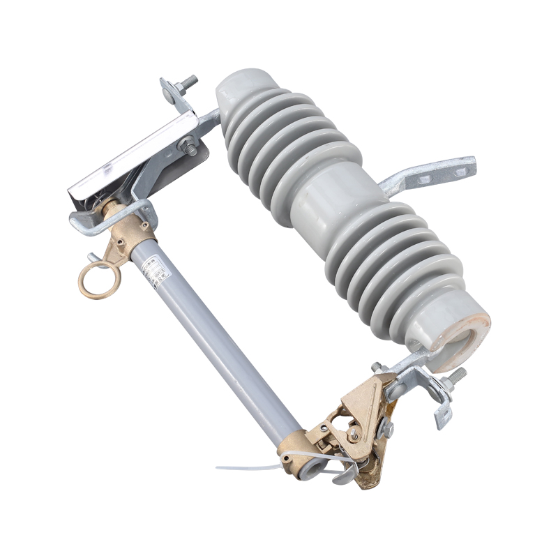 Customizable 100/200A RW12 15kV High Voltage Protection Fuse