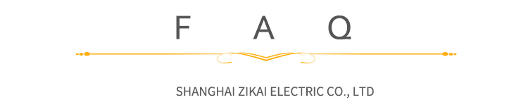 10kV JLS-15/3.1 Wire Terminal Shrink Cable Intermediate Connection Joint for Wires Cables & Cable Assemblies