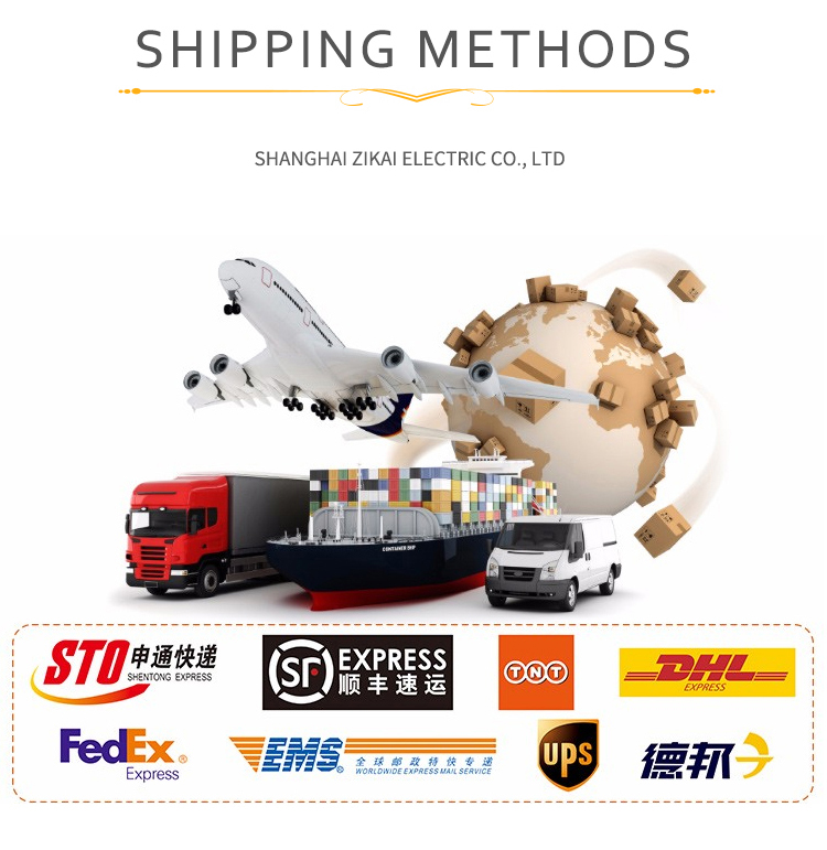 10kV JLS-15/3.1 Wire Terminal Shrink Cable Intermediate Connection Joint for Wires Cables & Cable Assemblies