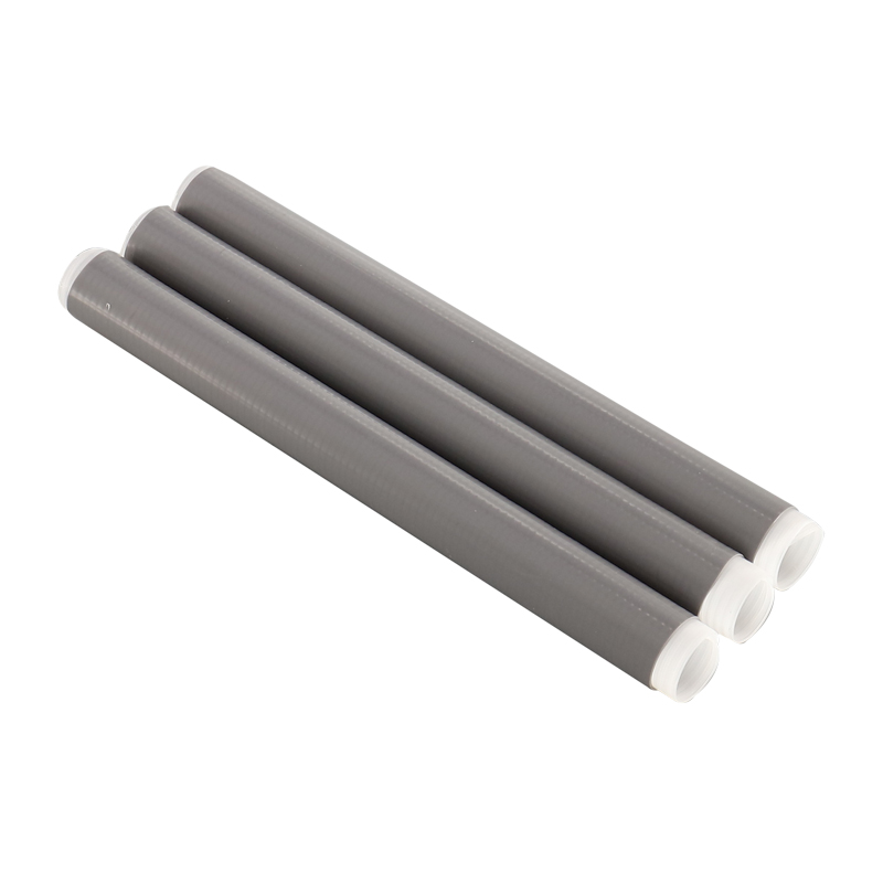 WLS-15/3.1 Fully Cold Shrinkable Three Single Core Outdoor Terminal Head 15kV Power Cable Assembly