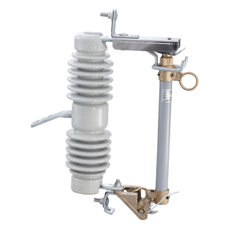 Customizable 100/200A RW12 15kV High Voltage Protection Fuse