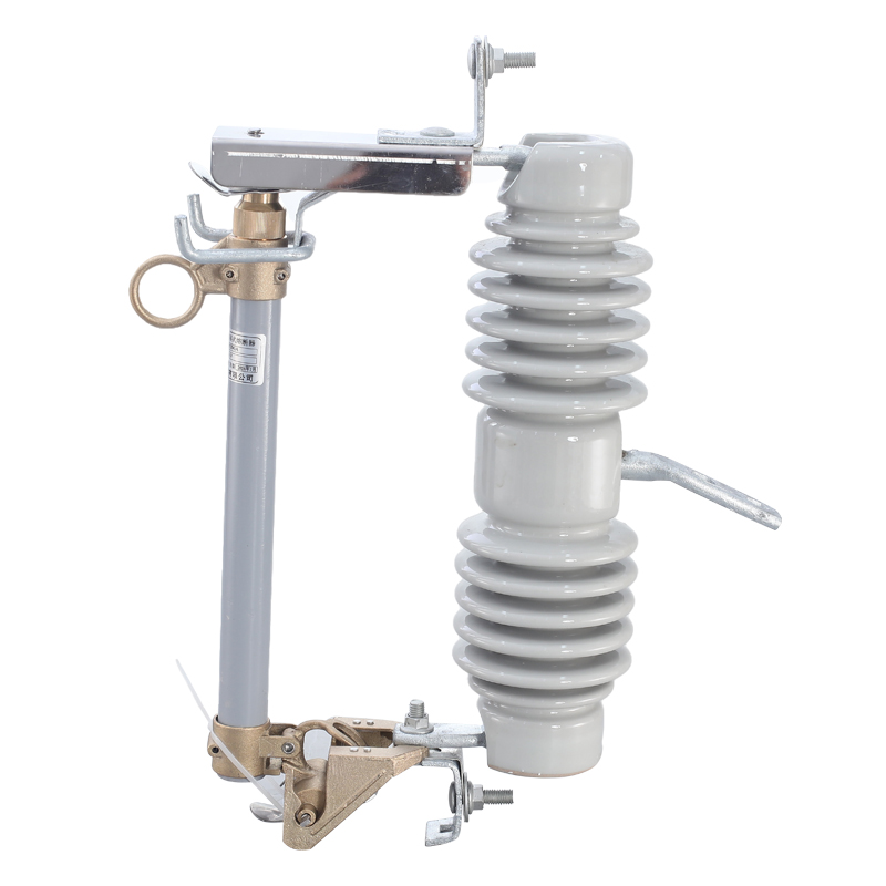 Customizable 100/200A RW12 15kV High Voltage Protection Fuse