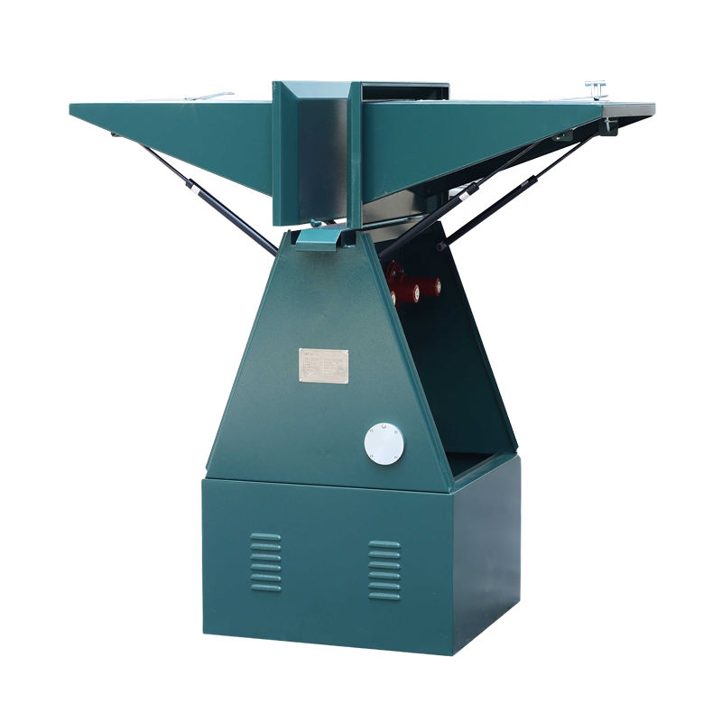 European-Style DFW-12 Cable Branch Box for Wires Cables & Cable Assemblies