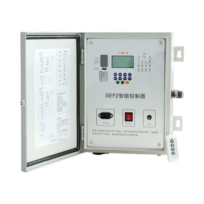 50/63kA Customized Outdoor Circuit Breaker 630A/1250A High Voltage Vacuum Circuit Breaker 50Hz Circuit Breaker