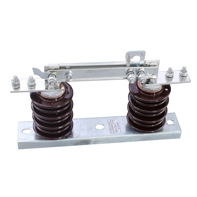 GW9-12G China Suppliers Have Good Quality and Low Price, and High-voltage Disconnector 200A 400A 630A.