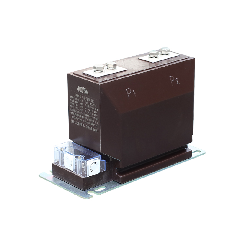 Customized High Voltage Current Transformer CT 50Hz