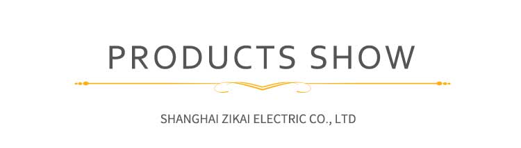 HY5WS-10 Power Distribution Equipment Drop Arrester