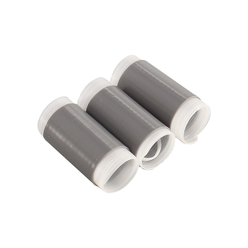15KV Cold Shrink Cable Terminal Accessories WLS-15/3.1 Customized 3-core Outdoor Terminal