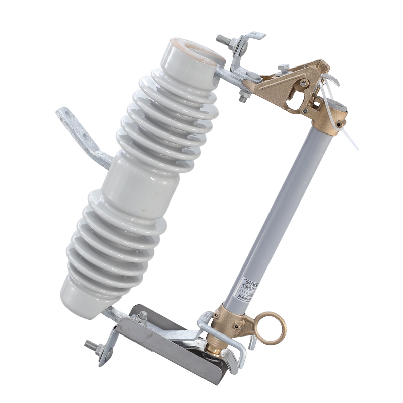 Customizable 100/200A RW12 15kV High Voltage Protection Fuse