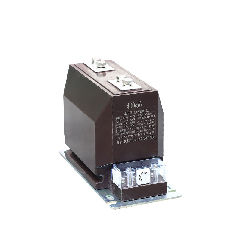 Affordable Factory Wholesale Current Transformers