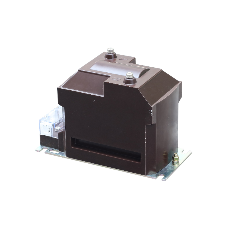 Zikai Factory Wholesale 10kV Three-Phase Voltage Transformer High Voltage Transformer